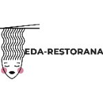 eda-restorana.ru